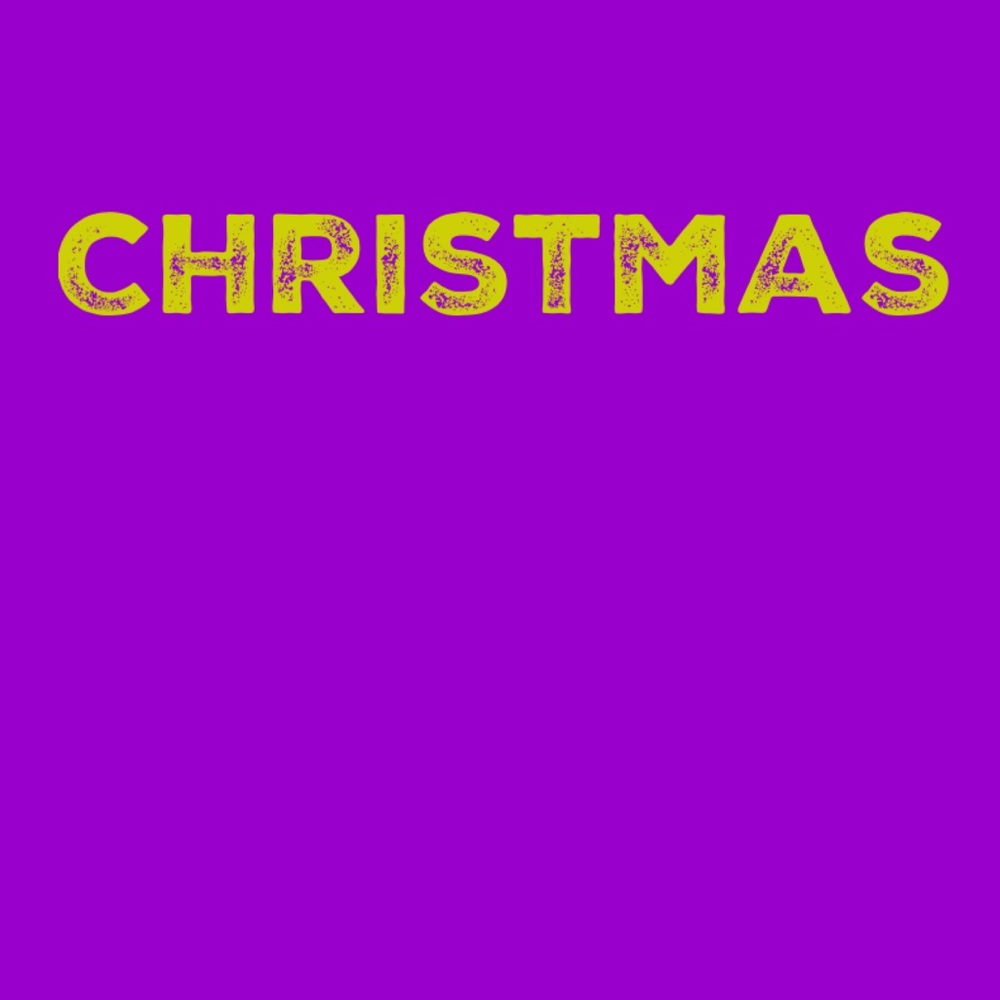 Shop Early, Shop Lots! - Picture 12 of 16